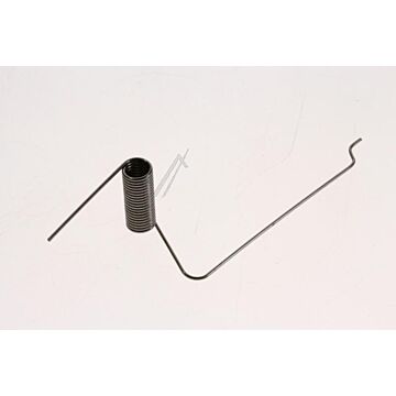 Spring Etc-cover Ice,route A-top,sts304, Kühlschrank DA61-00565A