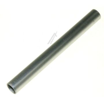Pipe-water Ice,al A-top,al,-,- Kühlschrank DA62-00040A