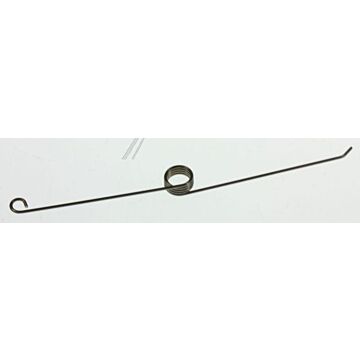 Spring-ice Lever Disp A-top,sts304,coil Kühlschrank DA61-00337A