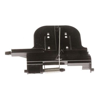 Cover-ice Route,a A-top,abs,-,sc-9 Kühlschrank DA63-00844A