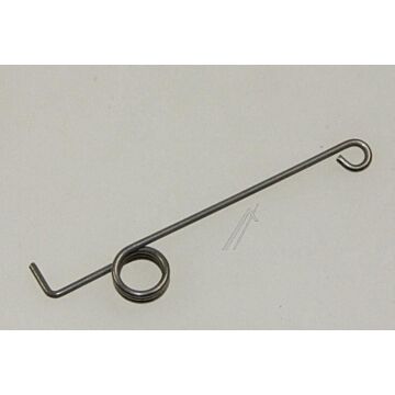 Spring-water Lever Disp A-top,sts304,coi Kühlschrank DA61-00338A