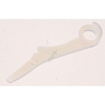 Stopper-lever Disp;ntr,pom,a-top,-,-,-,- Kühlschrank DA61-00775A