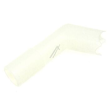Samsung Verbindungsschlauch - Grommet-pipe Water Fill,in;a-top, Kühlschrank DA63-00969A