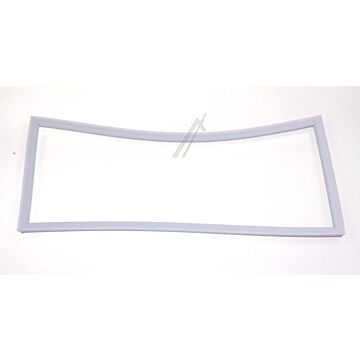 Gasket-convertible;a-top,sf-pvc,w170*l38 Kühlschrank DA63-01783C
