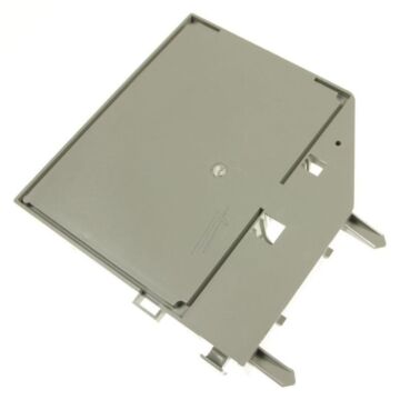 Case Pcb-panel:2009,pl Improveabs,5v,tc Kühlschrank DA61-00261F