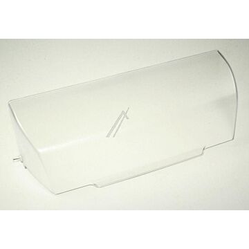 Cover-guard A-top,gpps,-,-,-,-,85mm Kühlschrank DA63-00825A