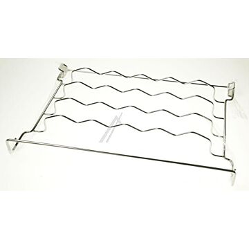 Assy Rack Wine;rb7000j,assy Kühlschrank DA97-15743A