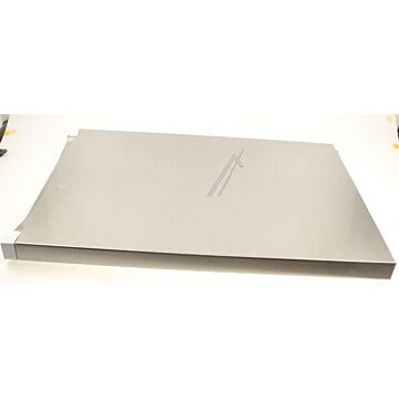 Assy Door Foam-fre;bk60re,1920,s9,a+/a++ Kühlschrank DA91-05098A