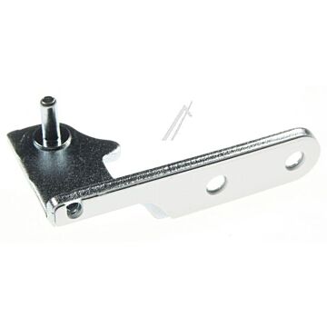 Assy Hinge-middle;bk 60 Kühlschrank DA97-15817A