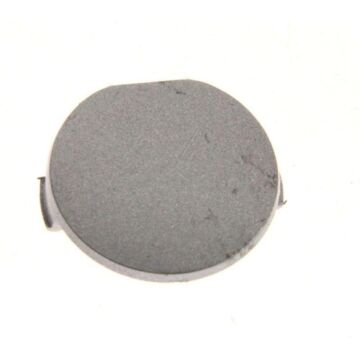 Cap-handel Screw;sam,abs,titan-gray Kühlschrank DA67-02780B