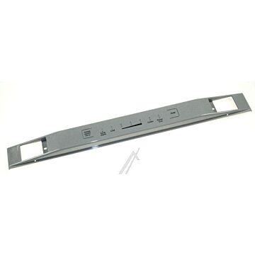 Assy Cover Control-panel;sam-pjt,assy,t Kühlschrank DA97-11878A