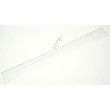 Cover-chilled High Front:sveta-pjt,san,t Kühlschrank DA63-05108A