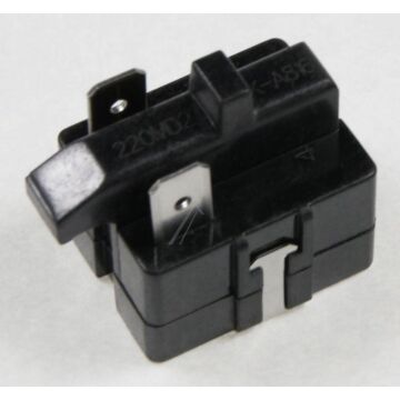 Relais Ptc Kühlschrank DA35-00099C