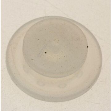 Grommet-door Recess;twin-pjt,,-,- Kühlschrank DA63-04883A