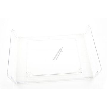 Rahmen Für Barfach Innen Kühlschrank DA61-05107A