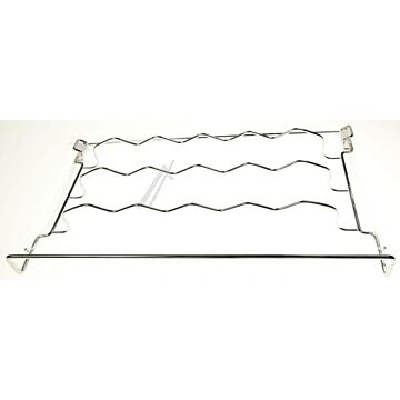 Assy Rack Wine;rb8000j,assy Kühlschrank DA97-15743B