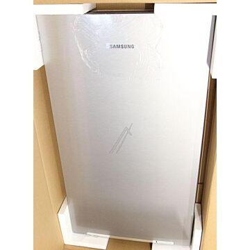 Assy Door Foam Ref;310,good,metal Graphi Kühlschrank DA91-03974K