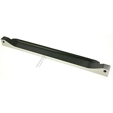 Cap Door-fre Up;bk,abs,t2.3,hb,bx64128,b Kühlschrank DA67-04308A