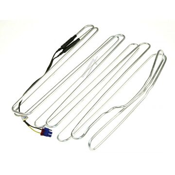 Heater Defrost:w07,250w,220v Kühlschrank DA47-00263E