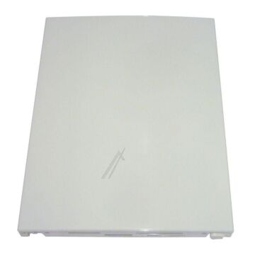 Assy Door Foam Fre;310,better,s/white,ba Kühlschrank DA91-03975C