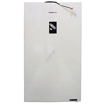 Assy Door Foam Ref;310,better,s/white,ba Kühlschrank DA91-03956S