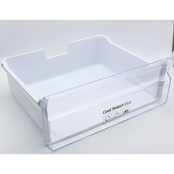 Assy Case Veg-low;rb5000m,assy Kühlschrank DA97-13474C