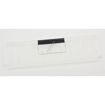 Assy Cover Folder;twin12 Face Lift,blue Kühlschrank DA97-07931F