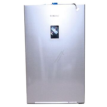 Tür - Assy Door Foam Ref;290,better,metal Grap Kühlschrank DA91-03976D