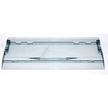 A/s Assy-tray Ice;aw4-cd Kühlschrank DA82-01397A