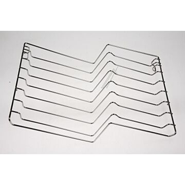 Shelf Wire-ref;hermes-pjt,sts204,6.0, 4. Kühlschrank DA67-01693D