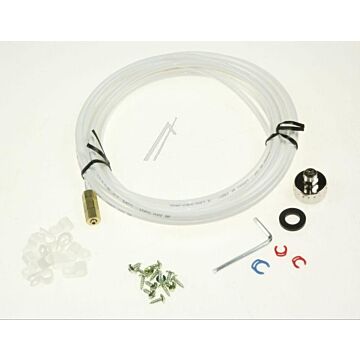 Assy-install Filter;guggenheim-pjt,filte Kühlschrank DA97-05926B