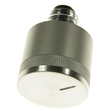 Halter Handle-fre-upp;hermes,t Kühlschrank DA97-05173C