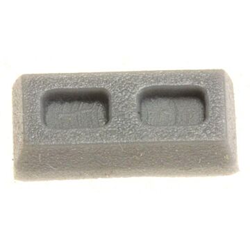 Cap-home Bar Door In;a-top,,victo Kühlschrank DA67-00638C