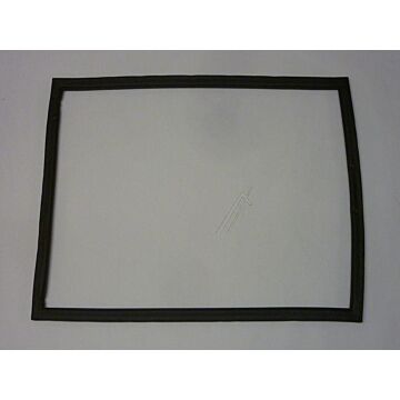 Gasket Door-fre:w07,rl40,pvc-sf,-,w542,l Kühlschrank DA63-04297J