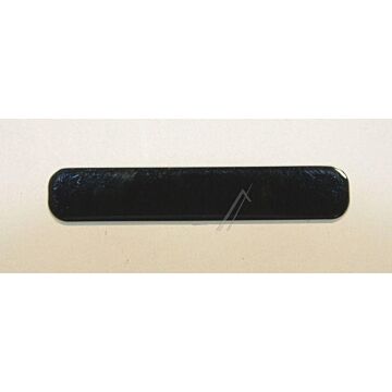 Trim-sensor;hermes,abs,-,-,-,cool Wht,- Kühlschrank DA64-02141A