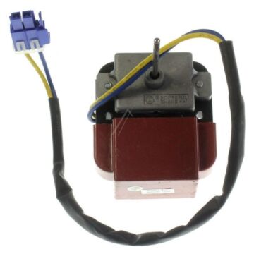 Fan-motor Ac;-,w07,pbtp,6.5w,liusheng Kühlschrank DA31-00197A