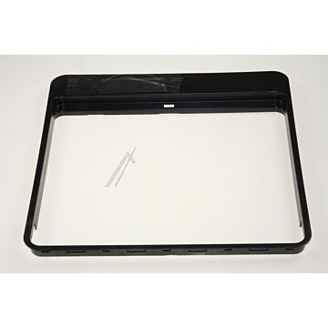 Assy-home Bar Foam;jm-pjt,p-sil(sc-05010 Kühlschrank DA97-06207A