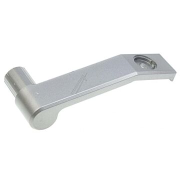 Assy Handle-upp;w07,rl34,-,-,-sw,pa Kühlschrank DA97-04040H