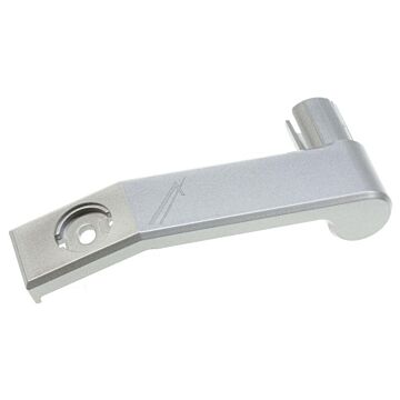 Assy Handle-low;w07,rl34,-,-,-sw,pa Kühlschrank DA97-04041H