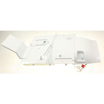 Assy Cover-evap Ref;hm10,convertible,23 Kühlschrank DA97-08284J