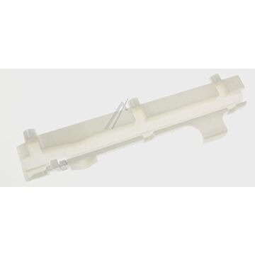 Rail-box L;hermes-pjt,hips,-,-sc-027 Kühlschrank DA61-03413A