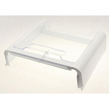 Assy-cover Door Recess;hermes,assy,55mm Kühlschrank DA97-05851D