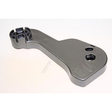 Abdeckung Türgriff Oben Kühlschrank DA97-05173E