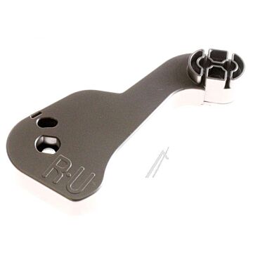 Assy Cap Handle-ref-upp;hermesn Kühlschrank DA97-05174E