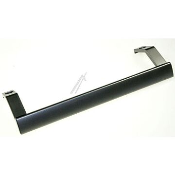 Assy Handle-fixed;core11,abs,t2.5,versa Kühlschrank DA97-11810E