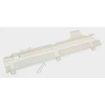 Rail-box R;hermes-pjt,hips,-,-sc-027 Kühlschrank DA61-03412A