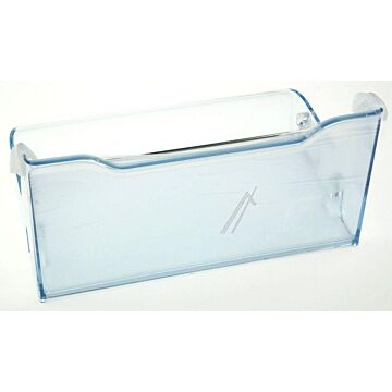 Samsung Türfach Kühlschrank - Assy Guard-ref Middle;food Show Case,no Kühlschrank DA97-13729G