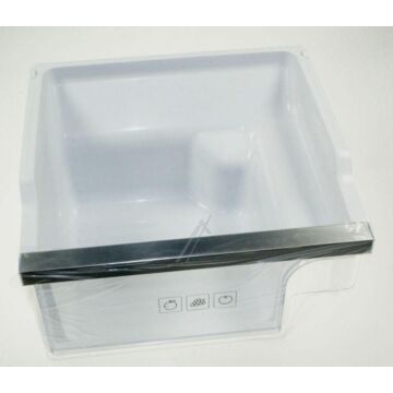 Assy Case Veg-low;fsr Cd Kühlschrank DA97-14713A