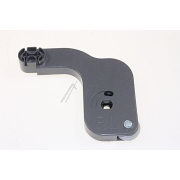 Assy Cap Handle-ref-low;hermesn Kühlschrank DA97-05176K