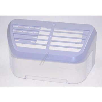 Assy Cover-ice Maker;guggenheim(exp),co Kühlschrank SAMSUNG RS5FK6608SLEG